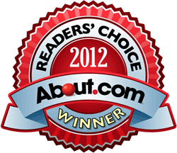 AskTheCatDoctor.com Chosen as Best Cat Health Website