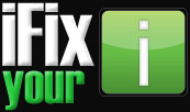 iFixYouri