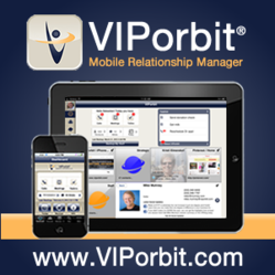 viporbit for mac