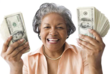 Small Personal Loans Up To $4000 Increasingly Popular