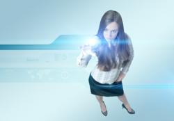 web design long island, long island web design