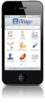 U.S. HealthWorks Adopts iTriage App to Connect with Patients