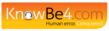 KnowBe4 Addresses Tax ID Theft Scourge; Says Security Training Limits...