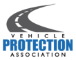 Vehicle Protection Association (VPA) Announces Certification of Repair...