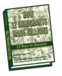 Dr. Singh Releases His New Book, "How 12 Immigrants Made Billions...
