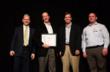 Thompson Creek Windows Reviews Earn Customer Service Award