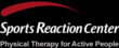 Sports Reaction Center Partners with Bellevue Club to Prevent ACL...