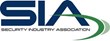 SIA Honors UTC’s Libby Elliott with Statesman Award