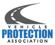 Vehicle Protection Association Executive Director to Speak at 4th...