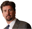 Davis Law Group, P.S., Announces American Family Insurance Ordered to...