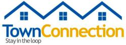 TownConnection logo