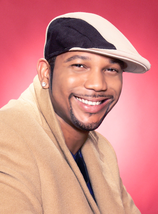 Patrice Wilson Net Worth. 