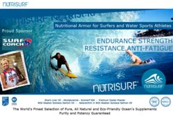  - gI_79884_nutrisurf