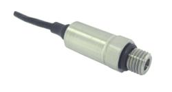 EB100 Product Image