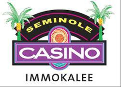 immokalee florida casino