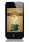 QA Graphics designs custom mobile applications