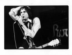 Greg Kihn, eighties rock, 80's, mtv, video star, jeopardy, breakup song,