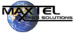 MaxTel Excess Solutions is an Independent Worldwide Distributor of...
