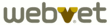 WebVet Teams with Audrey's Project to Raise Awareness of Pulmonary...