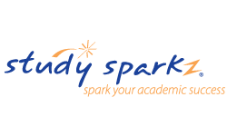 Spark Your Academic Success