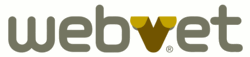 WebVet