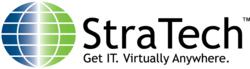 StraTech, Inc.