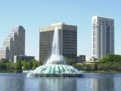 Miami tenanted property