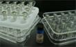 Nano3d Biosciences Signs Distribution Agreement with MIDSCI to...