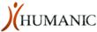 Humanic Completes Examination in Conformity with Statement on...