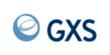 GXS and NEC Support Fuji Xerox’s Global B2B Operations