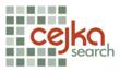 Physician Recruiters and Health Care Executive Consultants Share Keys...