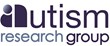 Autism Research Group to Host “Teaching Perspective Taking to...