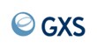 GXS and TrustWeaver Announce New Webinar on Preparing for 2014...