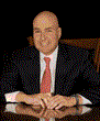 Victor Rotolo, Attorney from Hunterdon County, New Jersey, Earns...