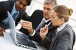 WCRI Webinar: Effect of Reducing the Illinois Fee Schedule