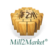Forest2Market Introduces New Interactive Benchmark Tool for Lumber...