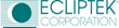 Ecliptek Launches REACH 155 Evaluation To Include Newest SVHC...