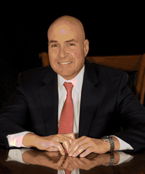 Picture of Victor Rotolo, Esq.