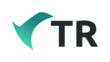 Insurance Technologies Introduces Additional Companies Through Real...