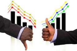 tjx companies one of the best stocks in troubled times