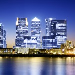 London Excel Hotel investment