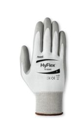 HyFlex 11-644 work gloves