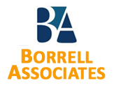 Borrell Associates