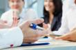 Communicaid France lance ses Cours culturels pour ceux désireux...