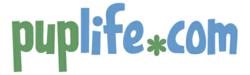 PupLife.com Dog Supplies