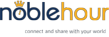 NobleHour Helps Build and Measure Schools' Civic Engagement