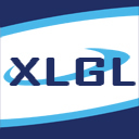 Logicim XLGL