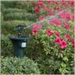 5 Tips from the Pros at Havahart on How to Protect Yards and Gardens...