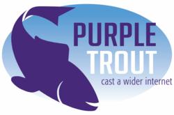 Purple Trout, LLC