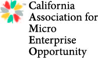 cameo logo